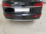  Audi  Q5 AUDI  / 2020 / 5P / SUV 40 TDI BUSIN. ADVANCED QUATTRO S TRONIC #82
