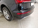  Audi  Q5 AUDI  / 2020 / 5P / SUV 40 TDI BUSIN. ADVANCED QUATTRO S TRONIC #88