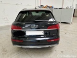  Audi  Q5 AUDI  / 2020 / 5P / SUV 40 TDI BUSIN. ADVANCED QUATTRO S TRONIC #91