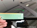 Audi  Q5 AUDI  / 2020 / 5P / SUV 40 TDI BUSIN. ADVANCED QUATTRO S TRONIC #93