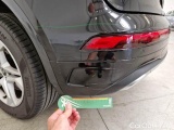 Audi  Q5 AUDI  / 2020 / 5P / SUV 40 TDI BUSIN. ADVANCED QUATTRO S TRONIC #89