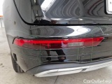  Audi  Q5 AUDI  / 2020 / 5P / SUV 40 TDI BUSIN. ADVANCED QUATTRO S TRONIC #98