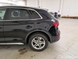  Audi  Q5 AUDI  / 2020 / 5P / SUV 40 TDI BUSIN. ADVANCED QUATTRO S TRONIC #100