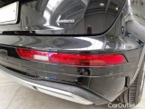  Audi  Q5 AUDI  / 2020 / 5P / SUV 40 TDI BUSIN. ADVANCED QUATTRO S TRONIC #96