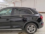  Audi  Q5 AUDI  / 2020 / 5P / SUV 40 TDI BUSIN. ADVANCED QUATTRO S TRONIC #103