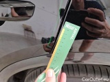  Audi  Q5 AUDI  / 2020 / 5P / SUV 40 TDI BUSIN. ADVANCED QUATTRO S TRONIC #104