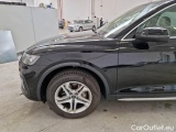  Audi  Q5 AUDI  / 2020 / 5P / SUV 40 TDI BUSIN. ADVANCED QUATTRO S TRONIC #111