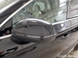  Audi  Q5 AUDI  / 2020 / 5P / SUV 40 TDI BUSIN. ADVANCED QUATTRO S TRONIC #114