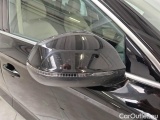  Audi  Q5 AUDI  / 2020 / 5P / SUV 40 TDI BUSIN. ADVANCED QUATTRO S TRONIC #116