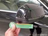  Audi  Q5 AUDI  / 2020 / 5P / SUV 40 TDI BUSIN. ADVANCED QUATTRO S TRONIC #118