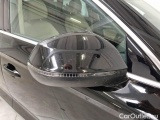  Audi  Q5 AUDI  / 2020 / 5P / SUV 40 TDI BUSIN. ADVANCED QUATTRO S TRONIC #117