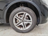  Audi  Q5 AUDI  / 2020 / 5P / SUV 40 TDI BUSIN. ADVANCED QUATTRO S TRONIC #119