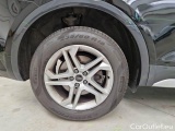  Audi  Q5 AUDI  / 2020 / 5P / SUV 40 TDI BUSIN. ADVANCED QUATTRO S TRONIC #123