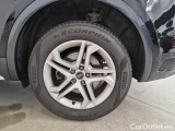  Audi  Q5 AUDI  / 2020 / 5P / SUV 40 TDI BUSIN. ADVANCED QUATTRO S TRONIC #130