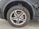  Audi  Q5 AUDI  / 2020 / 5P / SUV 40 TDI BUSIN. ADVANCED QUATTRO S TRONIC #133