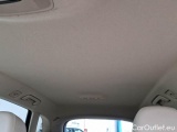  Audi  Q5 AUDI  / 2020 / 5P / SUV 40 TDI BUSIN. ADVANCED QUATTRO S TRONIC #137