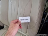  Audi  Q5 AUDI  / 2020 / 5P / SUV 40 TDI BUSIN. ADVANCED QUATTRO S TRONIC #141