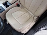  Audi  Q5 AUDI  / 2020 / 5P / SUV 40 TDI BUSIN. ADVANCED QUATTRO S TRONIC #142