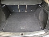  Audi  Q5 AUDI  / 2020 / 5P / SUV 40 TDI BUSIN. ADVANCED QUATTRO S TRONIC #147