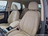  Audi  Q5 AUDI  / 2020 / 5P / SUV 40 TDI BUSIN. ADVANCED QUATTRO S TRONIC #140
