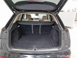  Audi  Q5 AUDI  / 2020 / 5P / SUV 40 TDI BUSIN. ADVANCED QUATTRO S TRONIC #144