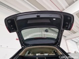  Audi  Q5 AUDI  / 2020 / 5P / SUV 40 TDI BUSIN. ADVANCED QUATTRO S TRONIC #149
