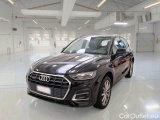 Q5