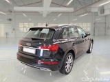 Q5