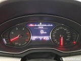 Q5