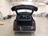 Q5