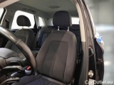  Audi  Q5 AUDI  / 2020 / 5P / SUV 40 TDI BUSINESS QUATTRO S TRONIC #11