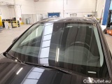  Audi  Q5 AUDI  / 2020 / 5P / SUV 40 TDI BUSINESS QUATTRO S TRONIC #10