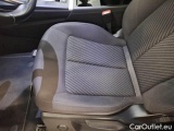  Audi  Q5 AUDI  / 2020 / 5P / SUV 40 TDI BUSINESS QUATTRO S TRONIC #12