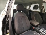  Audi  Q5 AUDI  / 2020 / 5P / SUV 40 TDI BUSINESS QUATTRO S TRONIC #13