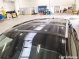  Audi  Q5 AUDI  / 2020 / 5P / SUV 40 TDI BUSINESS QUATTRO S TRONIC #9