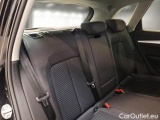  Audi  Q5 AUDI  / 2020 / 5P / SUV 40 TDI BUSINESS QUATTRO S TRONIC #15