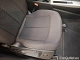 Audi  Q5 AUDI  / 2020 / 5P / SUV 40 TDI BUSINESS QUATTRO S TRONIC #14