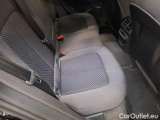  Audi  Q5 AUDI  / 2020 / 5P / SUV 40 TDI BUSINESS QUATTRO S TRONIC #16