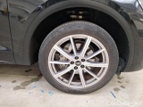  Audi  Q5 AUDI  / 2020 / 5P / SUV 40 TDI BUSINESS QUATTRO S TRONIC #17