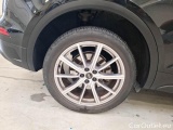  Audi  Q5 AUDI  / 2020 / 5P / SUV 40 TDI BUSINESS QUATTRO S TRONIC #18