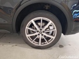  Audi  Q5 AUDI  / 2020 / 5P / SUV 40 TDI BUSINESS QUATTRO S TRONIC #19