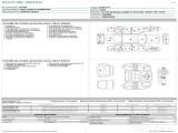  Audi  Q5 AUDI  / 2020 / 5P / SUV 40 TDI BUSINESS QUATTRO S TRONIC #21