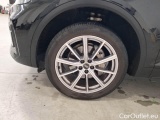  Audi  Q5 AUDI  / 2020 / 5P / SUV 40 TDI BUSINESS QUATTRO S TRONIC #20