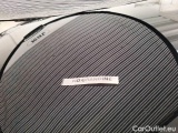  Audi  Q5 AUDI  / 2020 / 5P / SUV 40 TDI BUSINESS QUATTRO S TRONIC #23