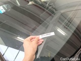  Audi  Q5 AUDI  / 2020 / 5P / SUV 40 TDI BUSINESS QUATTRO S TRONIC #25
