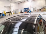  Audi  Q5 AUDI  / 2020 / 5P / SUV 40 TDI BUSINESS QUATTRO S TRONIC #22