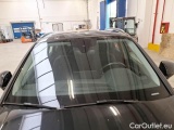  Audi  Q5 AUDI  / 2020 / 5P / SUV 40 TDI BUSINESS QUATTRO S TRONIC #24
