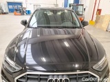  Audi  Q5 AUDI  / 2020 / 5P / SUV 40 TDI BUSINESS QUATTRO S TRONIC #26