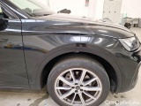  Audi  Q5 AUDI  / 2020 / 5P / SUV 40 TDI BUSINESS QUATTRO S TRONIC #35
