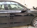  Audi  Q5 AUDI  / 2020 / 5P / SUV 40 TDI BUSINESS QUATTRO S TRONIC #38